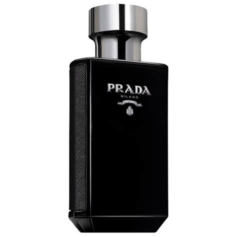 perfume prada hombre peru|prada l'homme comprar.